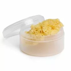 Suavinex Spugna Naturale Per Bambini E Adulti