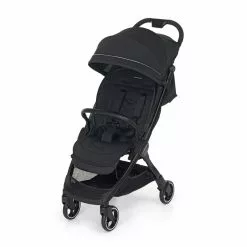 Foppapedretti Passeggino Ultraleggero Ciao Con Chiusura Centralizzata E Materassino Imbottito - Max 22kg