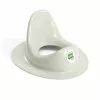 Ok Baby Riduttore WC Ergo Ecologico, In Plastica Riciclata