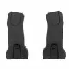 Chicco Adattatori Fast-in Per Seggiolino Avan Recaro Al Passeggino Mysa -Negozio al dettaglio CYBEX GOLD 0100498 chicco adattatori fast in per seggiolino avan recaro al passeggino mysa