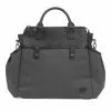 Chicco Borsa Mysa Bag Con Tracolla E Fasciatoio Da Viaggio 2 Chicco Borsa Mysa Bag Con Tracolla E Fasciatoio Da Viaggio -Negozio al dettaglio CYBEX GOLD 0100522 chicco borsa mysa bag con tracolla e fasciatoio da viaggio