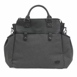 Chicco Borsa Mysa Bag Con Tracolla E Fasciatoio Da Viaggio