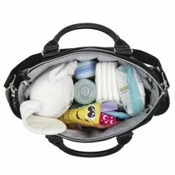 Chicco Borsa Mysa Bag Con Tracolla E Fasciatoio Da Viaggio -Negozio al dettaglio CYBEX GOLD 0100525 chicco borsa mysa bag con tracolla e fasciatoio da viaggio