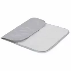 Chicco Borsa Mysa Bag Con Tracolla E Fasciatoio Da Viaggio -Negozio al dettaglio CYBEX GOLD 0100533 chicco borsa mysa bag con tracolla e fasciatoio da viaggio