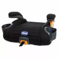Chicco Rialzo Booster Gofit Plus Per Bambino, 22-36kg