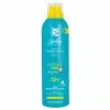 Bionike Spray Solare Alta Protezione Defence Sun 50+ Baby&Kid, Idrorepellente E Antisabbia - 200ml 1 Bionike Spray Solare Alta Protezione Defence Sun 50+ Baby&Kid, Idrorepellente E Antisabbia - 200ml -Negozio al dettaglio CYBEX GOLD 0100746 bionike spray solare alta protezione defence sun 50 babykid idrorepellente e antisabbia 200ml