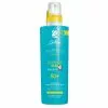 Bionike Spray Latte Solare Alta Protezione Defence Sun 50+ Baby&Kid, Resistente All'acqua - 200ml 1 Bionike Spray Latte Solare Alta Protezione Defence Sun 50+ Baby&Kid, Resistente All'acqua - 200ml -Negozio al dettaglio CYBEX GOLD 0100748 bionike spray latte solare alta protezione defence sun 50 babykid resistente allacqua 200ml