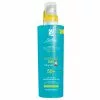 Bionike Latte Fluido Defence Sun 50+ Baby&Kid, Resistente All'acqua E Antisabbia - 200ml -Negozio al dettaglio CYBEX GOLD 0100772 bionike latte fluido defence sun 50 babykid resistente allacqua e antisabbia 200ml