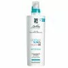 Bionike Fluido Doposole Idratante, 200ml 2 Bionike Fluido Doposole Idratante, 200ml -Negozio al dettaglio CYBEX GOLD 0100774 bionike fluido doposole idratante 200ml