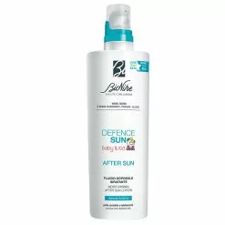 Bionike Fluido Doposole Idratante, 200ml