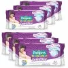 Pampers® Pampers Salviette Sensitive Delicate Senza Profumi Aggiunti - 378 Salviette (6 Confezioni Da 63 Salviette) 1 Pampers® Pampers Salviette Sensitive Delicate Senza Profumi Aggiunti - 378 Salviette (6 Confezioni Da 63 Salviette) -Negozio al dettaglio CYBEX GOLD 0101000 pampers salviette sensitive delicate senza profumi aggiunti 378 salviette 6 confezioni da 63 salviet