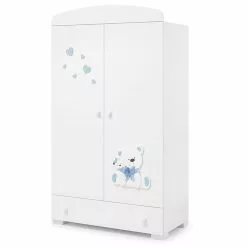 Erbesi Armadio Tato