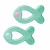 Nuk Massaggiagengive Pesciolino, Anello Dentizione Extra-Refrigerante - Colori Assortiti -Negozio al dettaglio CYBEX GOLD 0101766 nuk massaggiagengive pesciolino anello dentizione extra refrigerante colori assortiti