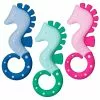 Nuk Massaggiagengive Cavalluccio, Anello Dentizione - Colori Assortiti -Negozio al dettaglio CYBEX GOLD 0101768 nuk massaggiagengive cavalluccio anello dentizione colori assortiti