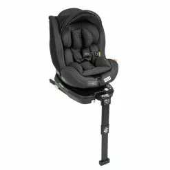 Chicco Seggiolino Auto Seat3Fit Air R129