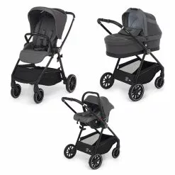 Foppapedretti Trio Divo Travel System Con Passeggino Leggero In Alluminio, Navicella E Seggiolino Auto Gruppo 0+ 10 Foppapedretti Trio Divo Travel System Con Passeggino Leggero In Alluminio, Navicella E Seggiolino Auto Gruppo 0+ -Negozio al dettaglio CYBEX GOLD 0102242 foppapedretti trio divo travel system con passeggino leggero in alluminio navicella e seggiolino aut