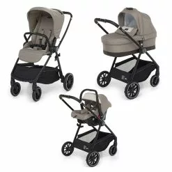 Foppapedretti Trio Divo Travel System Con Passeggino Leggero In Alluminio, Navicella E Seggiolino Auto Gruppo 0+ 11 Foppapedretti Trio Divo Travel System Con Passeggino Leggero In Alluminio, Navicella E Seggiolino Auto Gruppo 0+ -Negozio al dettaglio CYBEX GOLD 0102243 foppapedretti trio divo travel system con passeggino leggero in alluminio navicella e seggiolino aut