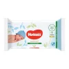 Huggies Salviette Natural Bio