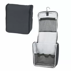 Maxi-Cosi Modern Bag Con Pochette, Materassino Fasciatoio E Borsa Termica Portapappa 12 Maxi-Cosi Modern Bag Con Pochette, Materassino Fasciatoio E Borsa Termica Portapappa -Negozio al dettaglio CYBEX GOLD 0102683 maxi cosi modern bag con pochette materassino fasciatoio e borsa termica portapappa