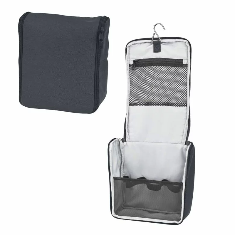 Maxi-Cosi Modern Bag Con Pochette, Materassino Fasciatoio E Borsa Termica Portapappa 7 Maxi-Cosi Modern Bag Con Pochette, Materassino Fasciatoio E Borsa Termica Portapappa - immagine 5