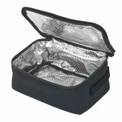 Maxi-Cosi Modern Bag Con Pochette, Materassino Fasciatoio E Borsa Termica Portapappa 13 Maxi-Cosi Modern Bag Con Pochette, Materassino Fasciatoio E Borsa Termica Portapappa -Negozio al dettaglio CYBEX GOLD 0102685 maxi cosi modern bag con pochette materassino fasciatoio e borsa termica portapappa