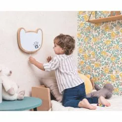 Baby Art Carillon Musicale Da Parete Con Impronta -Negozio al dettaglio CYBEX GOLD 0102689 baby art carillon musicale da parete con impronta