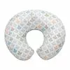 Chicco Federa Cuscino Allattamento Boppy - Silverleaf -Negozio al dettaglio CYBEX GOLD 0102759 chicco federa cuscino allattamento boppy silverleaf