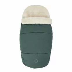 Maxi-Cosi Sacco Imbottito 2in1 Per Passeggino Tessuto Reversibile Estate/Inverno -Negozio al dettaglio CYBEX GOLD 0102766 maxi cosi sacco imbottito 2in1 per passeggino tessuto reversibile estateinverno