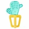 Chicco Massaggiagengive Refrigerabile Fresh Cactus 4m+ -Negozio al dettaglio CYBEX GOLD 0102815 chicco massaggiagengive refrigerabile fresh cactus 4m