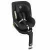 Maxi-Cosi Seggiolino Auto Mica Eco R129 I-Size In Tessuto Traspirante, Base Girevole Integrata, 61-105cm - Authentic Black -Negozio al dettaglio CYBEX GOLD 0102847 maxi cosi seggiolino auto mica eco r129 i size in tessuto traspirante base girevole integrata 61 105