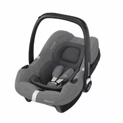 Maxi-Cosi Seggiolino Auto Per Neonati Cabriofix I-Size Leggero Con Seduta Imbottita 40-75cm 15 Maxi-Cosi Seggiolino Auto Per Neonati Cabriofix I-Size Leggero Con Seduta Imbottita 40-75cm -Negozio al dettaglio CYBEX GOLD 0102867 maxi cosi seggiolino auto per neonati cabriofix i size leggero con seduta imbottita 40 75cm