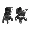 Maxi-Cosi Passeggino 2in1 Zalia3 Trasformabile Da Navicella A Seduta Passeggino Max 22kg -Negozio al dettaglio CYBEX GOLD 0102888 maxi cosi passeggino 2in1 zalia3 trasformabile da navicella a seduta passeggino max 22kg