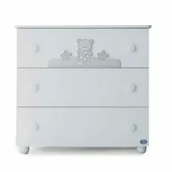 Pali Comò Birba Plus Con Vaschetta Removibile Per Bagnetto E Fasciatoio 8 Pali Comò Birba Plus Con Vaschetta Removibile Per Bagnetto E Fasciatoio -Negozio al dettaglio CYBEX GOLD 0102906 pali como birba plus con vaschetta removibile per bagnetto e fasciatoio