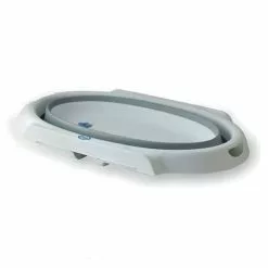 Pali Comò Birba Plus Con Vaschetta Removibile Per Bagnetto E Fasciatoio 9 Pali Comò Birba Plus Con Vaschetta Removibile Per Bagnetto E Fasciatoio -Negozio al dettaglio CYBEX GOLD 0102908 pali como birba plus con vaschetta removibile per bagnetto e fasciatoio