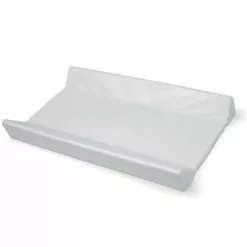 Pali Comò Birba Plus Con Vaschetta Removibile Per Bagnetto E Fasciatoio 10 Pali Comò Birba Plus Con Vaschetta Removibile Per Bagnetto E Fasciatoio -Negozio al dettaglio CYBEX GOLD 0102909 pali como birba plus con vaschetta removibile per bagnetto e fasciatoio