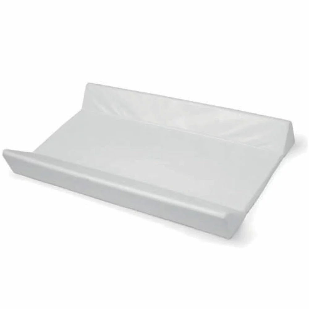 Pali Comò Birba Plus Con Vaschetta Removibile Per Bagnetto E Fasciatoio 6 Pali Comò Birba Plus Con Vaschetta Removibile Per Bagnetto E Fasciatoio - immagine 4