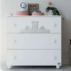 Pali Comò Birba Plus Con Vaschetta Removibile Per Bagnetto E Fasciatoio 11 Pali Comò Birba Plus Con Vaschetta Removibile Per Bagnetto E Fasciatoio -Negozio al dettaglio CYBEX GOLD 0102910 pali como birba plus con vaschetta removibile per bagnetto e fasciatoio