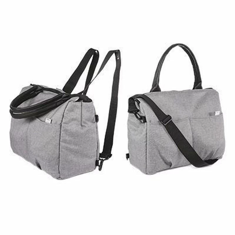 Chicco Borsa Organizer Per Passeggino 5 Chicco Borsa Organizer Per Passeggino - immagine 3