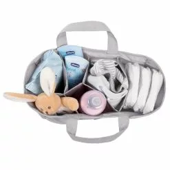 Chicco Borsa Organizer Per Passeggino 10 Chicco Borsa Organizer Per Passeggino -Negozio al dettaglio CYBEX GOLD 0102923 chicco borsa organizer per passeggino