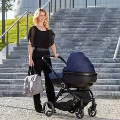 Chicco Borsa Organizer Per Passeggino 11 Chicco Borsa Organizer Per Passeggino -Negozio al dettaglio CYBEX GOLD 0102924 chicco borsa organizer per passeggino