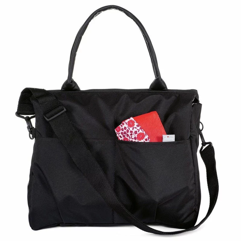 Chicco Borsa Organizer Per Passeggino 3 Chicco Borsa Organizer Per Passeggino