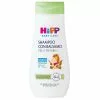 HiPP Shampoo Con Balsamo Per Pelli Sensibili, 200ml 2 HiPP Shampoo Con Balsamo Per Pelli Sensibili, 200ml -Negozio al dettaglio CYBEX GOLD 0102993 hipp shampoo con balsamo per pelli sensibili 200ml