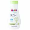 HiPP Bagno Delicato Bagnoschiuma Per Bambini Con Estratto Mandorle Bio, 350ml 2 HiPP Bagno Delicato Bagnoschiuma Per Bambini Con Estratto Mandorle Bio, 350ml -Negozio al dettaglio CYBEX GOLD 0102994 hipp bagno delicato bagnoschiuma per bambini con estratto mandorle bio 350ml