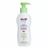 Hipp Latte Nutriente Bambino Con Pantenolo Per Pelli Secche E Sensibili, 300ml -Negozio al dettaglio CYBEX GOLD 0102997 hipplatte nutriente bambino con pantenolo per pelli secche e sensibili 300ml