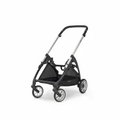 Inglesina Telaio Passeggino Electa Leggero Con Chiusura Compatta -Negozio al dettaglio CYBEX GOLD 0103156 inglesina telaio passeggino electa leggero con chiusura compatta