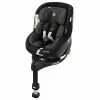 Maxi-Cosi Seggiolino Auto Mica Pro Eco R129 I-Size Con Base Girevole 40-105cm -Negozio al dettaglio CYBEX GOLD 0103205 maxi cosi seggiolino auto mica pro eco r129 i size con base girevole 40 105cm