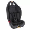 Chicco Seggiolino Auto Gro-Up 123 R44, 9-36 Kg 2 Chicco Seggiolino Auto Gro-Up 123 R44, 9-36 Kg -Negozio al dettaglio CYBEX GOLD 0103341 chicco seggiolino auto gro up 123 r44 9 36 kg
