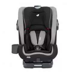 Joie Seggiolino Auto Bold R44/04, 9-36 Kg - Da 12 Mesi A 12 Anni Circa -Negozio al dettaglio CYBEX GOLD 0103357 joie seggiolino auto bold r4404 9 36 kg da 12 mesi a 12 anni circa