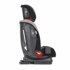 Joie Seggiolino Auto Bold R44/04, 9-36 Kg - Da 12 Mesi A 12 Anni Circa -Negozio al dettaglio CYBEX GOLD 0103358 joie seggiolino auto bold r4404 9 36 kg da 12 mesi a 12 anni circa