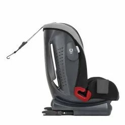 Joie Seggiolino Auto Bold R44/04, 9-36 Kg - Da 12 Mesi A 12 Anni Circa -Negozio al dettaglio CYBEX GOLD 0103359 joie seggiolino auto bold r4404 9 36 kg da 12 mesi a 12 anni circa